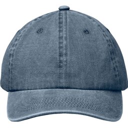 mo2542-04-side