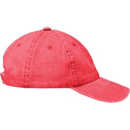 mo2542-05-picture2