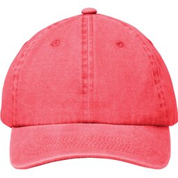 mo2542-05-side