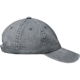 mo2542-07-picture2