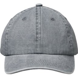 mo2542-07-side