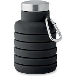 mo2548-03-top