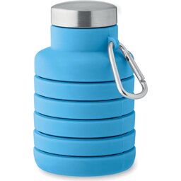 mo2548-66-top