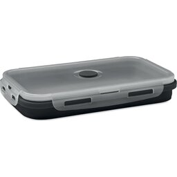 mo2549-03-top