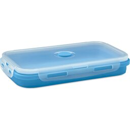 mo2549-66-top