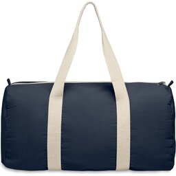 mo2550-85-picture2