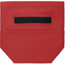mo2551-05-open