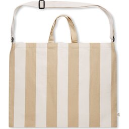 mo2555-06-side