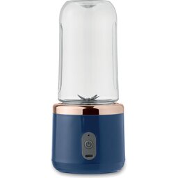 mo2574-04-picture1