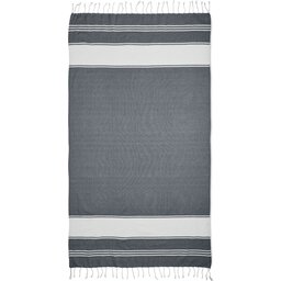 mo2584-04-back