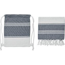 mo2584-04-picture2