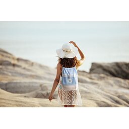 mo2584-12-print
