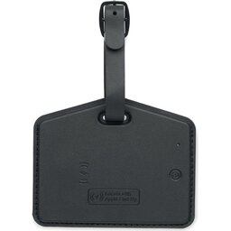 mo2599-03-back
