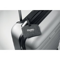 mo2599-03-open