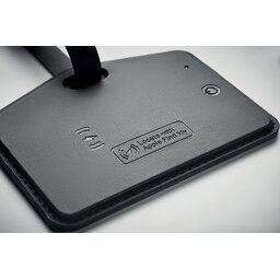 mo2599-03-picture7