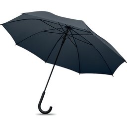 mo2693-04-back