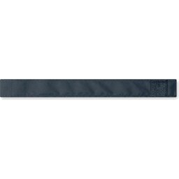 mo2693-04-picture4