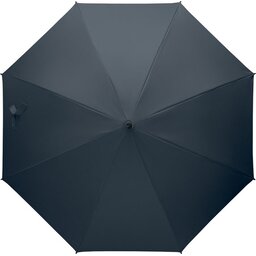 mo2693-04-picture6