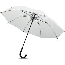 mo2693-06-back