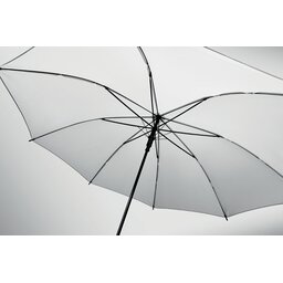 mo2693-06-side
