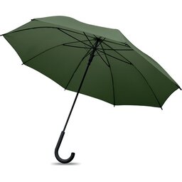 mo2693-09-back