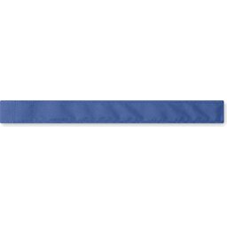 mo2693-37-picture3