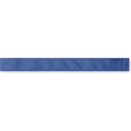 mo2693-37-picture4