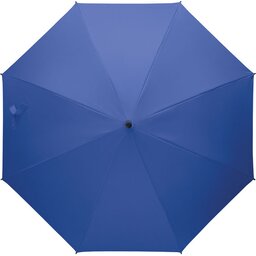 mo2693-37-picture6
