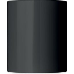 mo6208-03d
