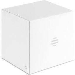 mo6257-06-box