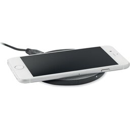 mo6390-03-back