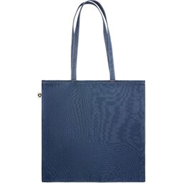 mo6420-04-top