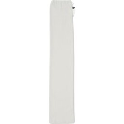 mo6534-13-top