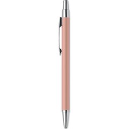 mo6560-95-back