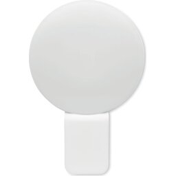 mo6595-06-back