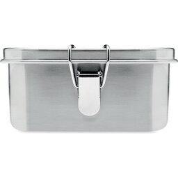 mo6671-16-back