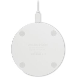 mo6761-06-top