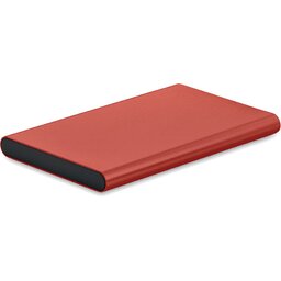 mo6825-02-back