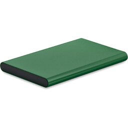 mo6825-60-back