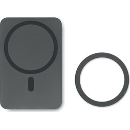 mo6874-15-back