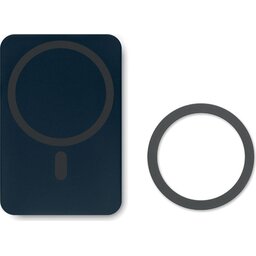 mo6874-85-back