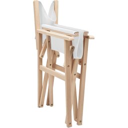 mo6945-06-top