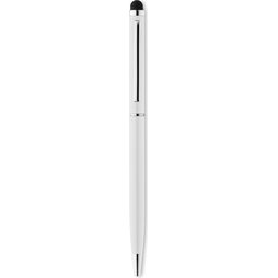 Stylus pen Neilo