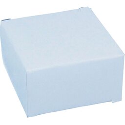 mo8238-03-box