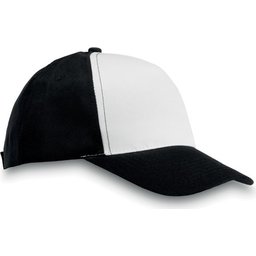 petten caps