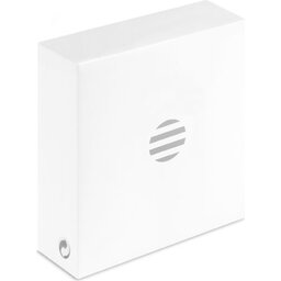 mo8678-10-box