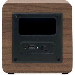 mo9084-01-top