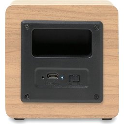 mo9084_40b
