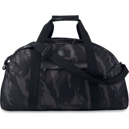 Duffle bag Globetrotter bedrukken