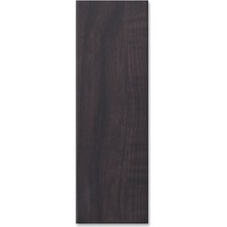 mo9127_01b